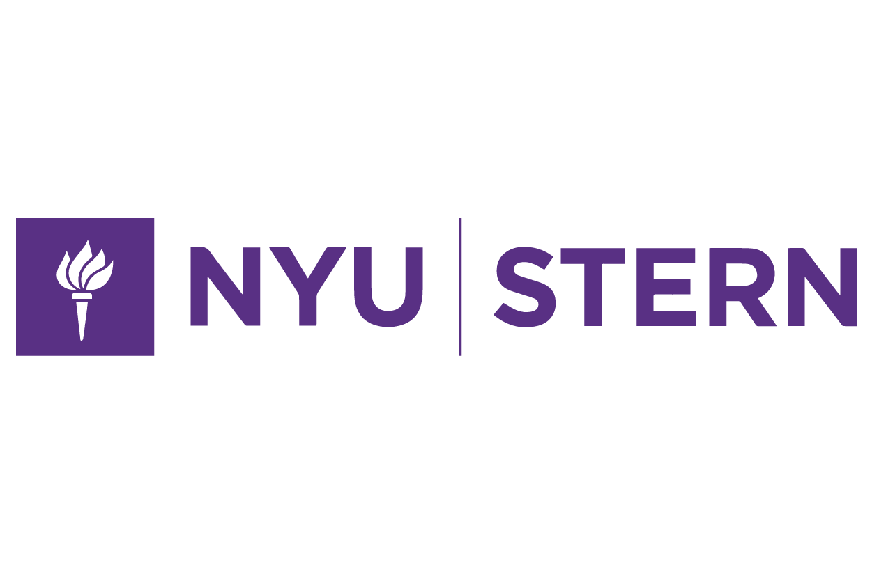 Catnip Schools_NYU Stern.png