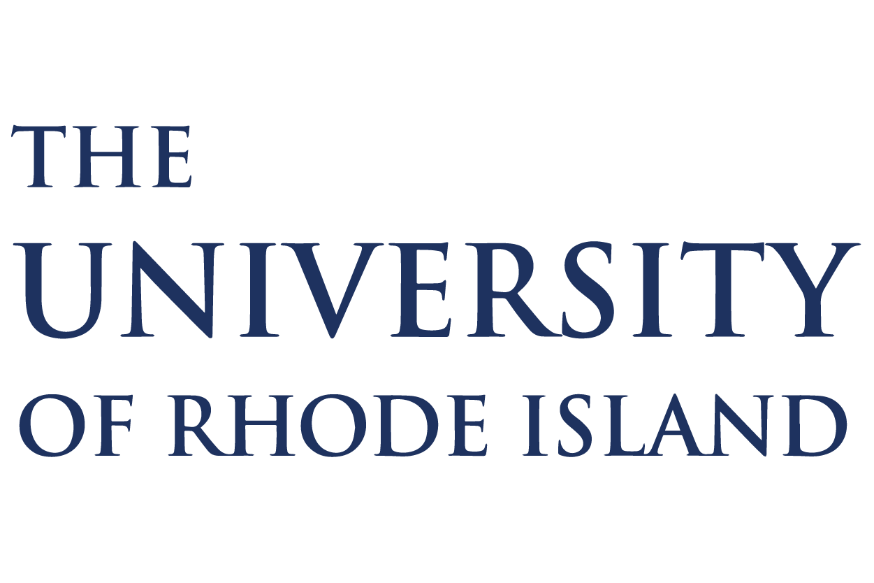 Catnip Schools_The University of Rhode Island.png