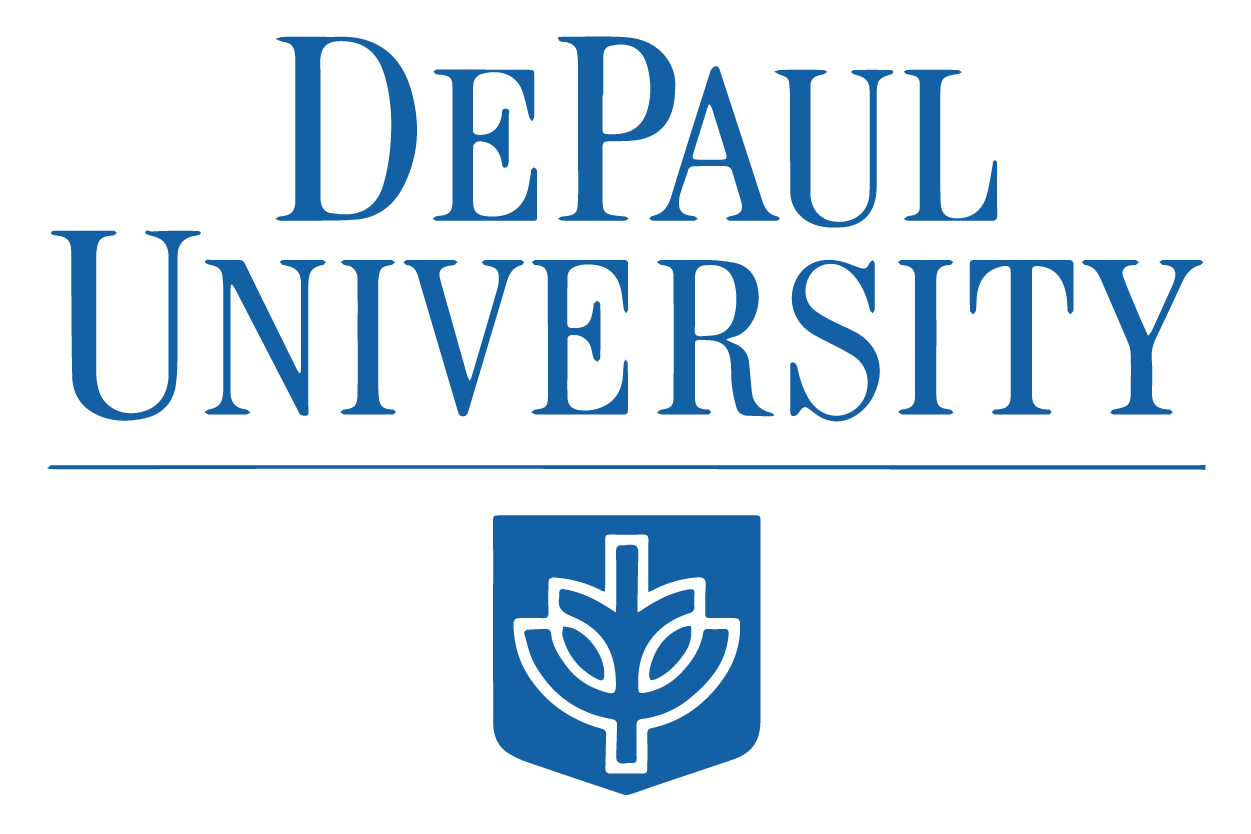 Catnip Schools_DePaul University.png