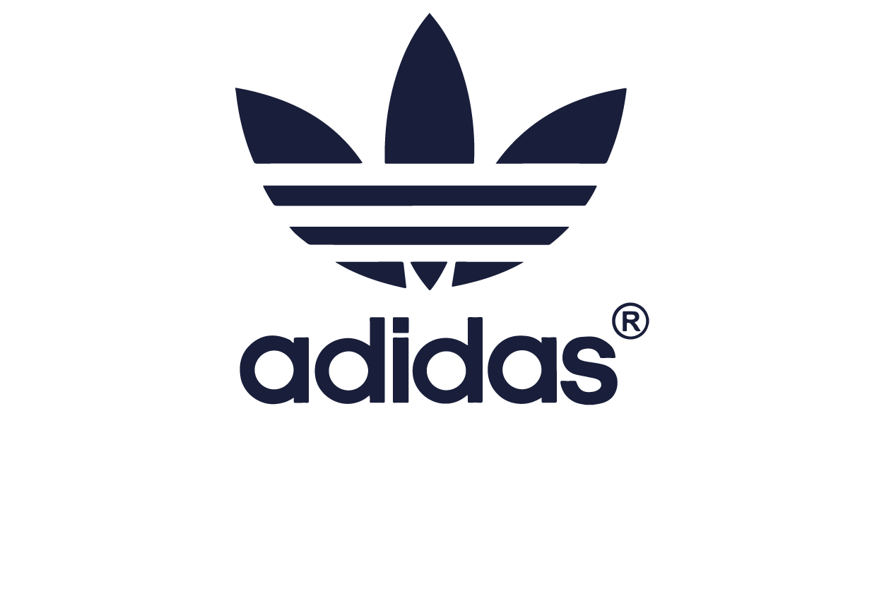 Catnip Client Logos_adidas.png