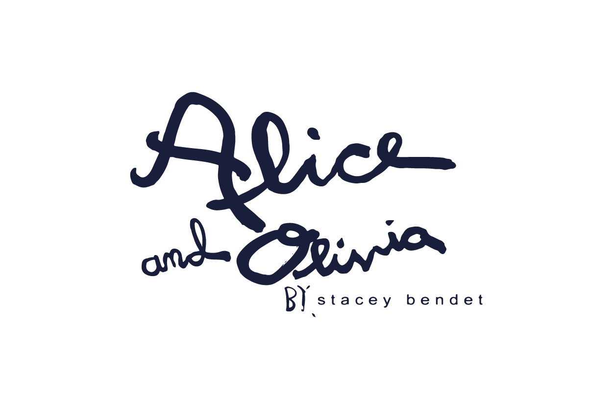 Catnip Client Logos_Alice & Olivia-.png