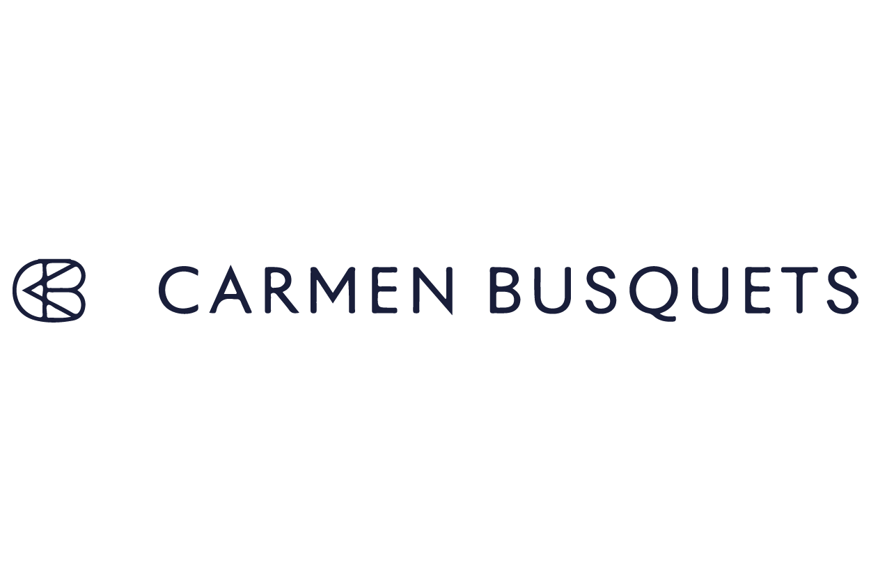 Catnip Client Logos_Carmen Busquets.png