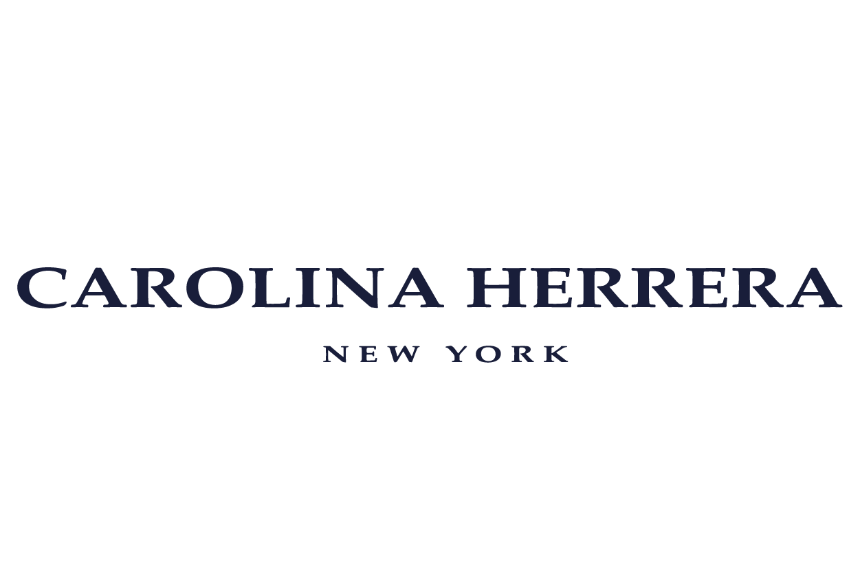 Catnip Client Logos_Carolina Herrera-.png