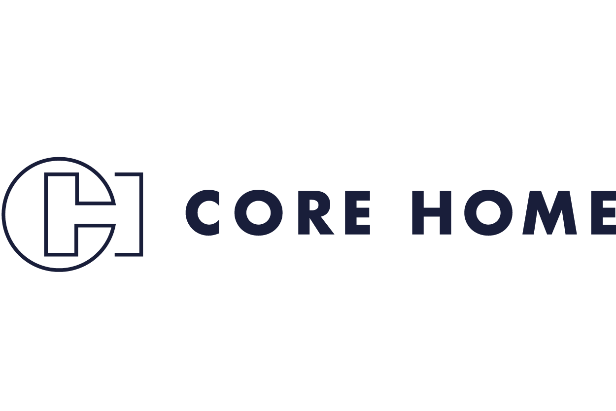 Core Home