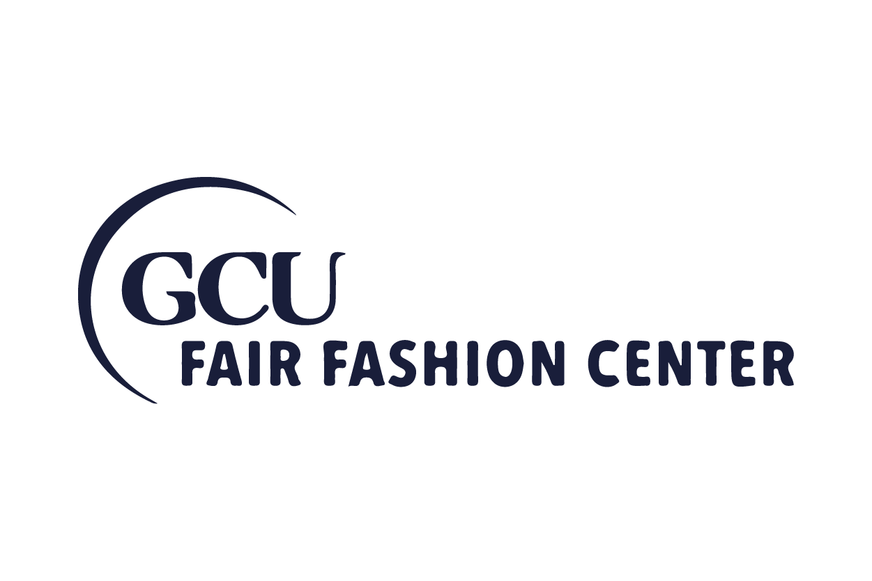 Catnip Client Logos_GCU NYC The Fair Fashion Center.png