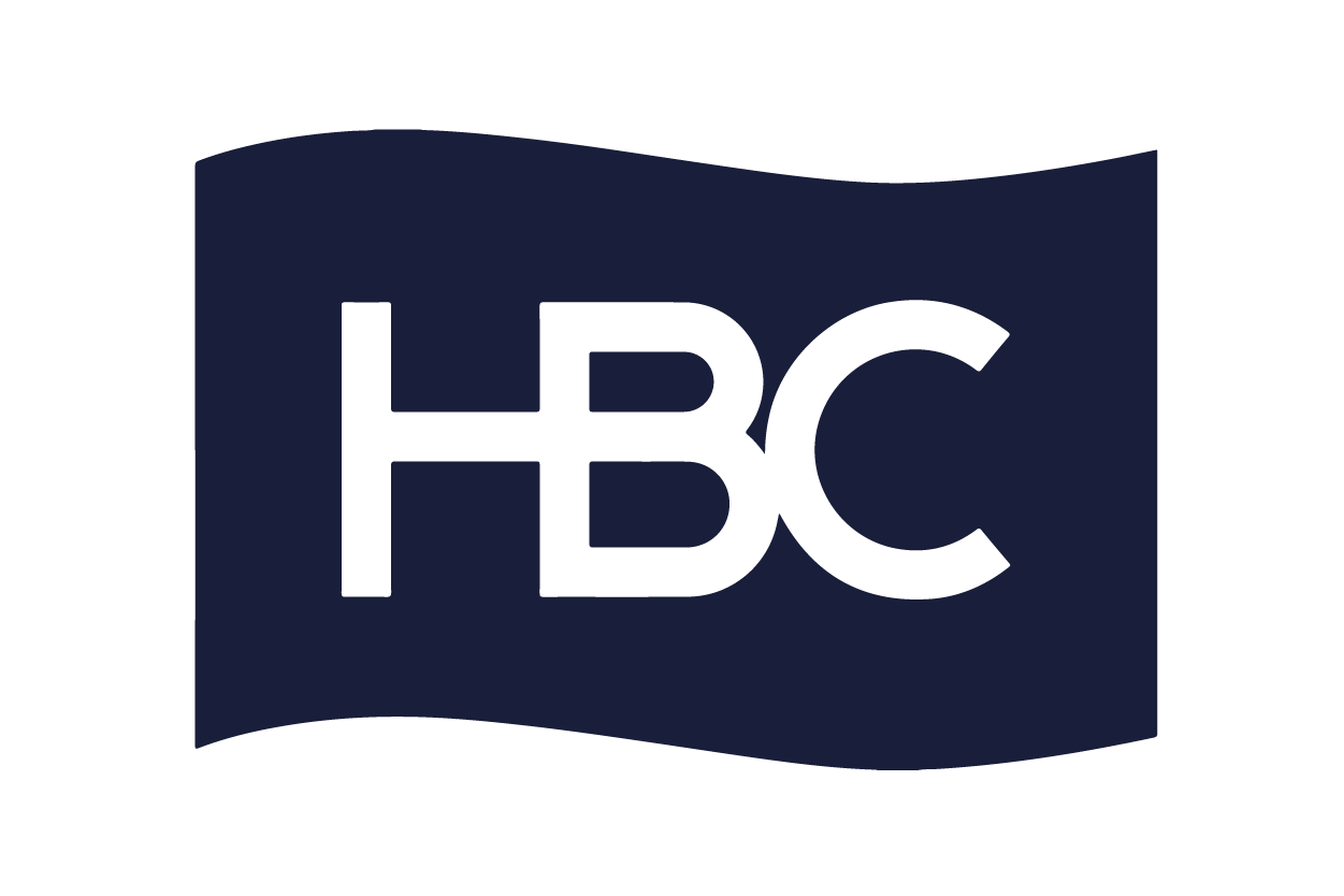 Catnip Client Logos_Hudson Bay.png