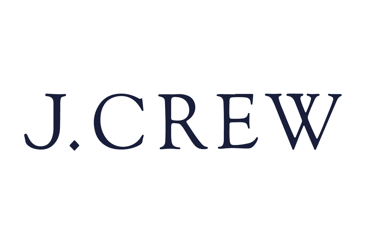 Catnip Client Logos_J. Crew-.png