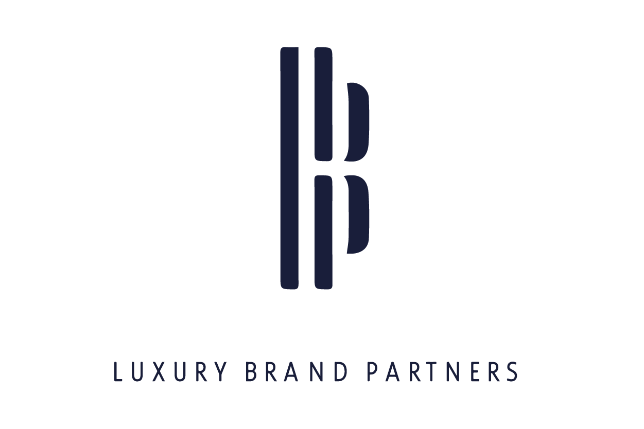 Catnip Client Logos_Luxury Brand Partners_Luxury Brand Partners.png