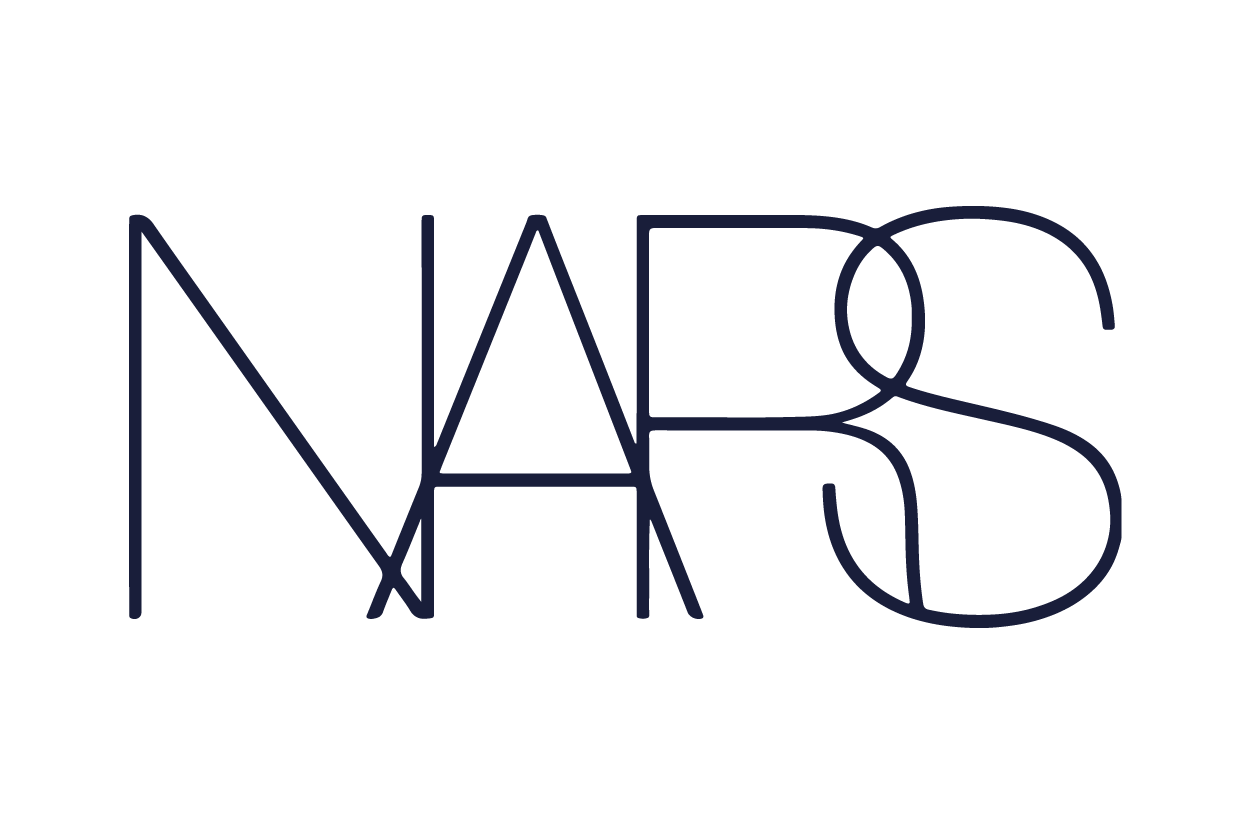 Catnip Client Logos_NARS Cosmetics-.png