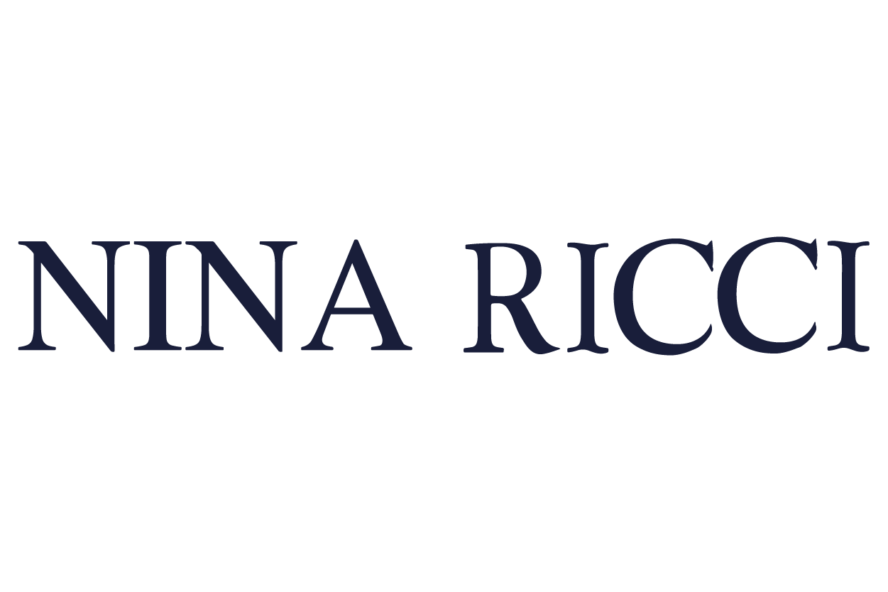 Catnip Client Logos_Nina Ricci-.png