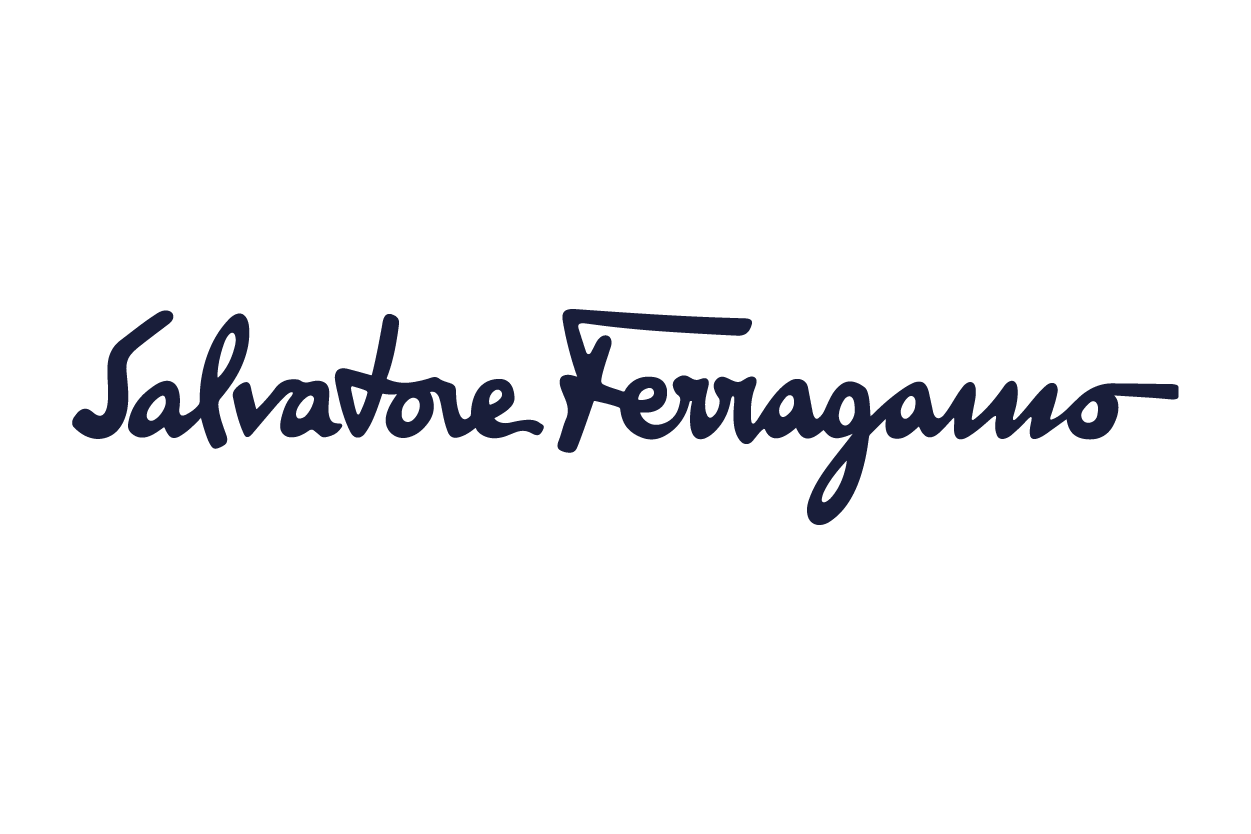 Catnip Client Logos_Salvatore Ferragamo-.png