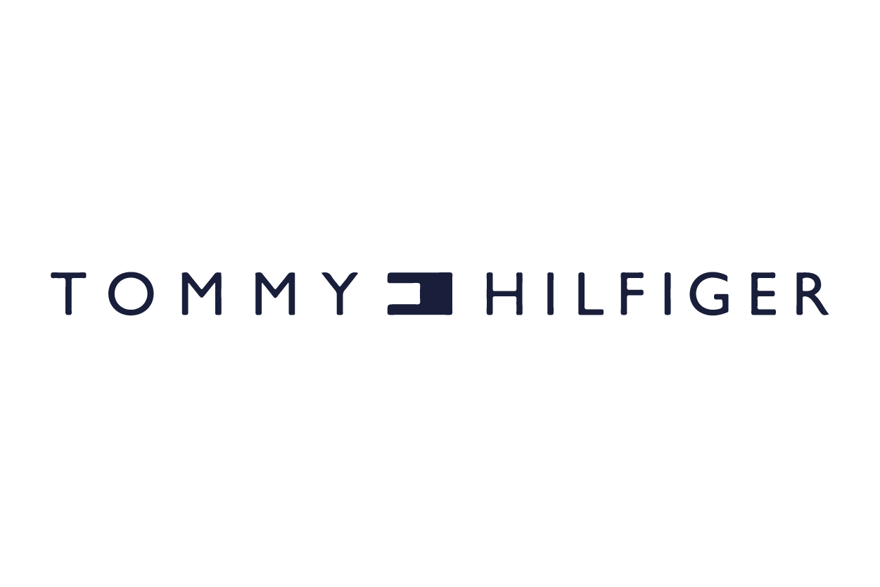 Catnip Client Logos_Tommy Hilfiger-.png