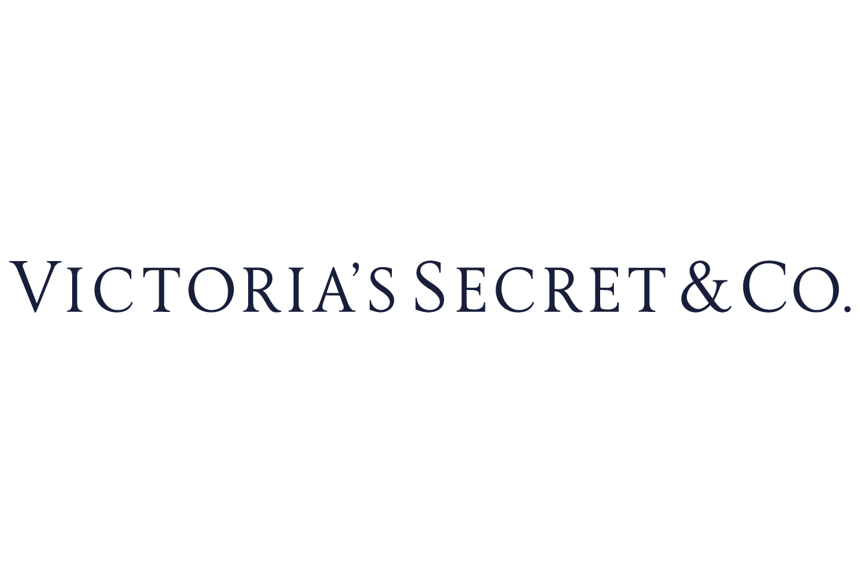 Catnip Client Logos_Victorias Secret & Co.png