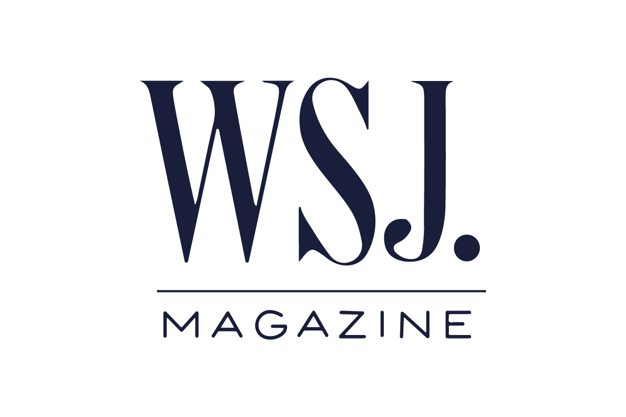 Catnip Client Logos_WSJ Magazine-.png