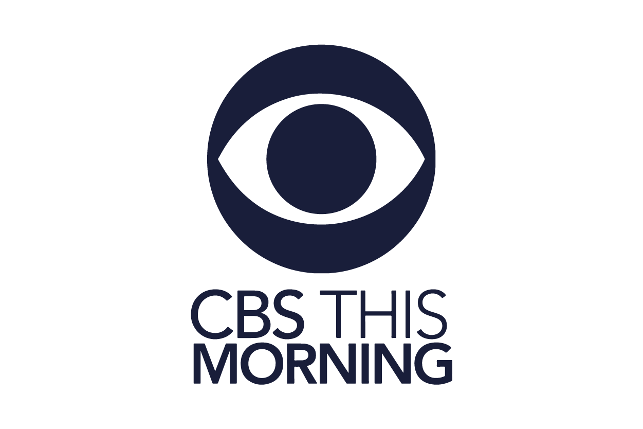 Broadcast Outlets_CBS Sunday Morning.png