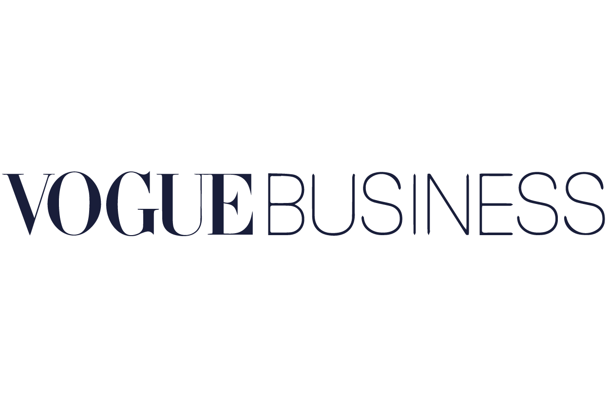 Catnip Client Logos_Vogue Business.png