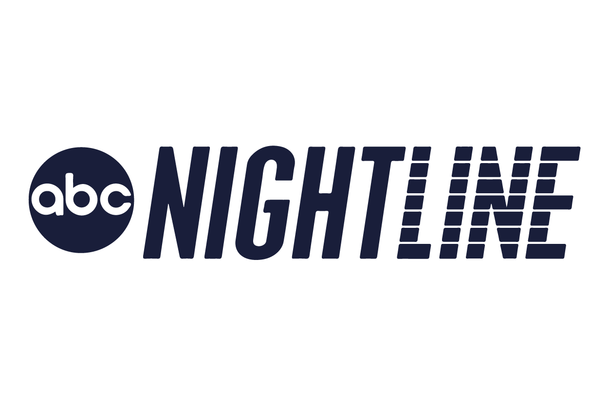 Broadcast Outlets_Nightline.png