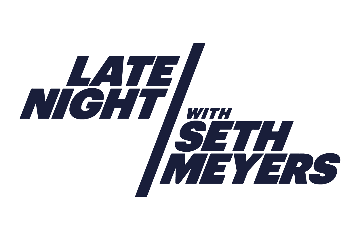 Broadcast Outlets_Seth Meyers.png