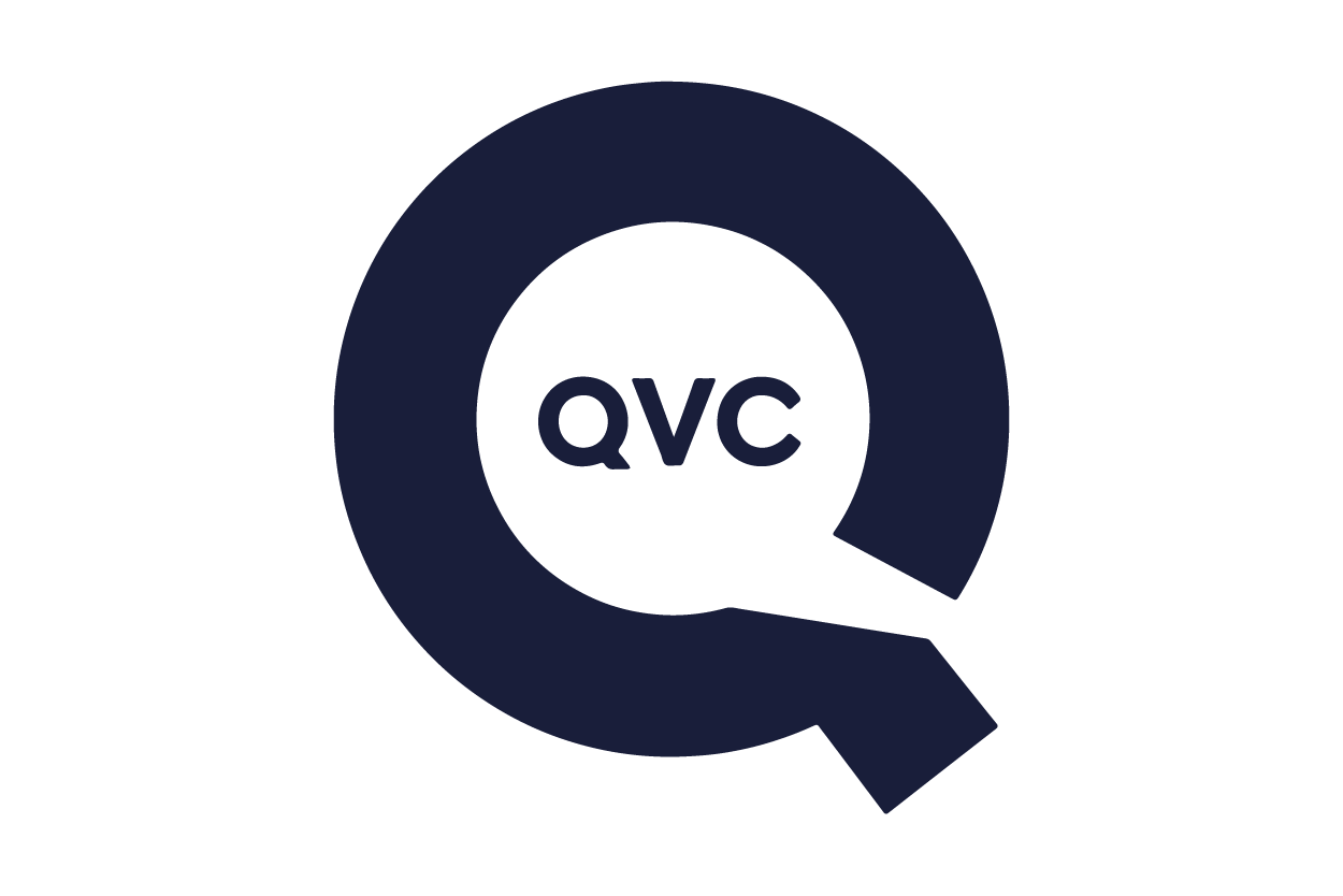 Broadcast Outlets_QVC.png