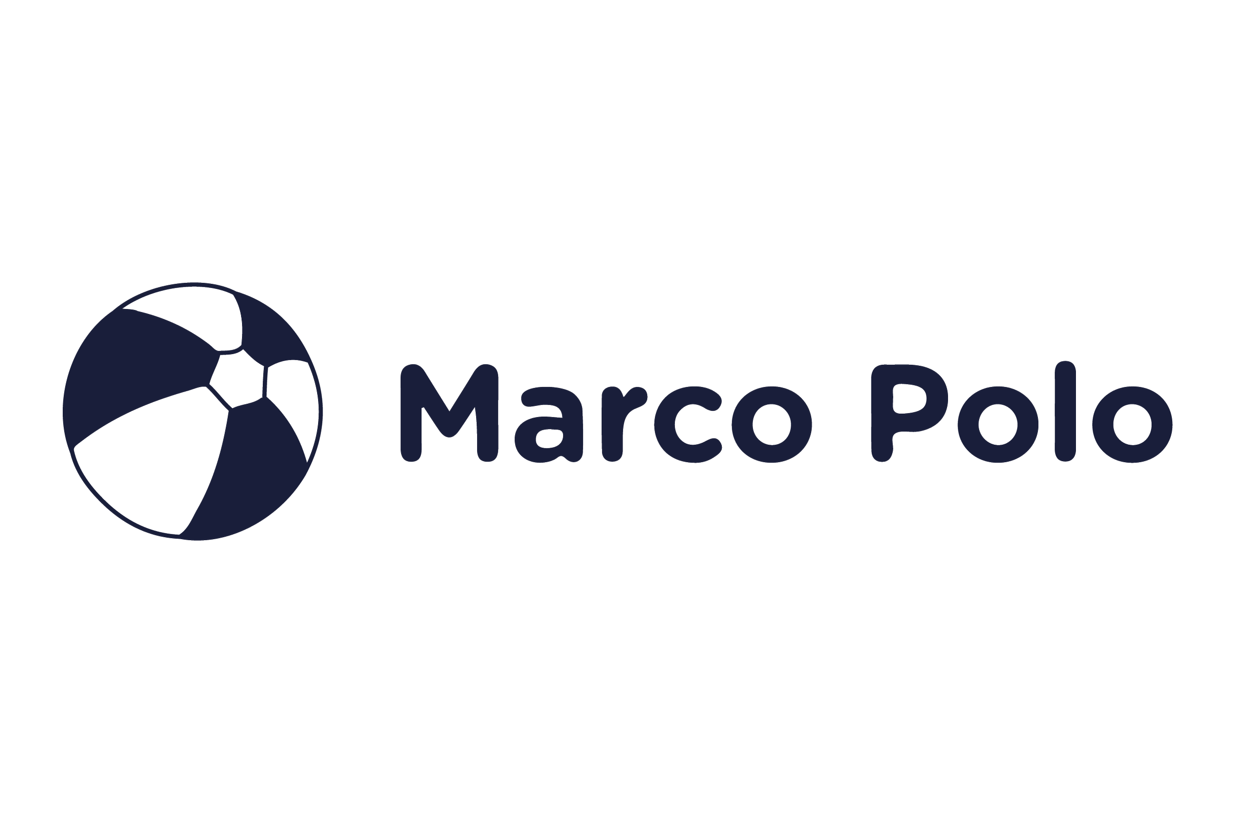 Catnip Client Logos_Marco Polo_Marco Polo.png