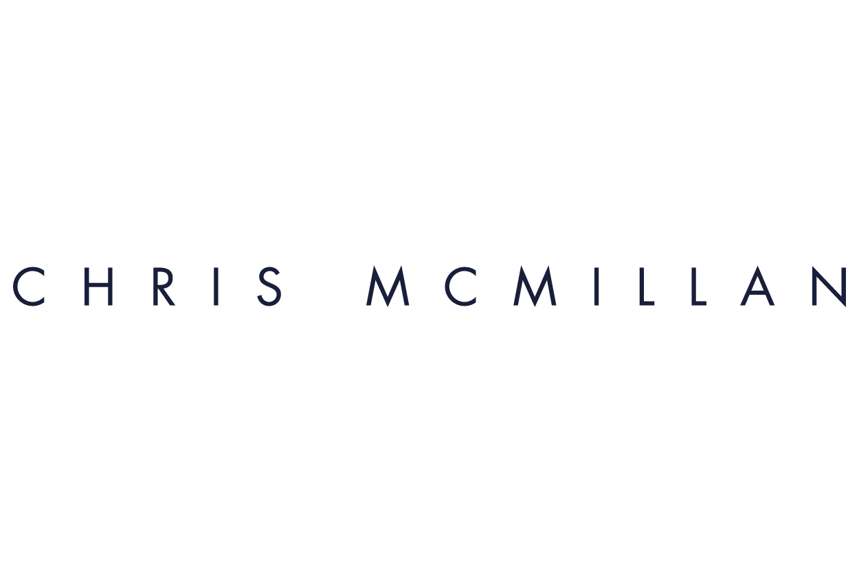 Catnip Client Logos_Chris McMillan.png