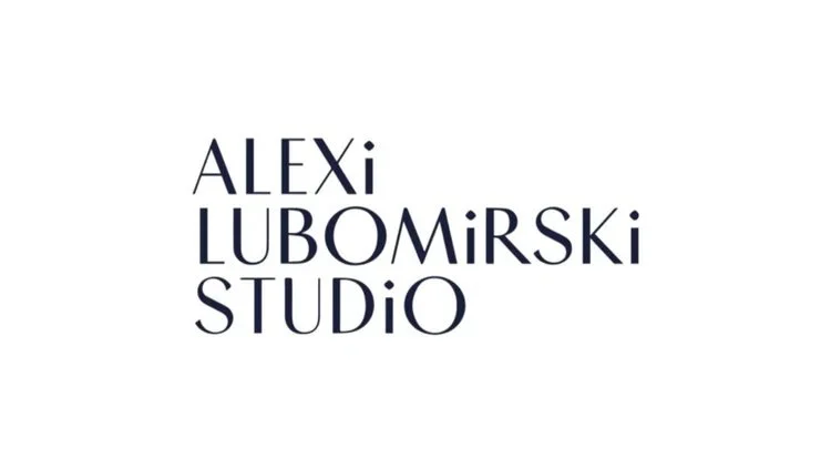 Catnip Client Logos_Alexi Lubomirski Studio.png