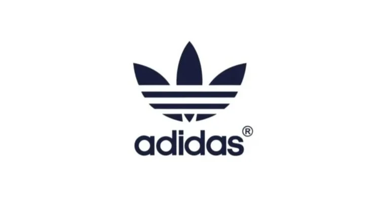 Catnip Client Logos_adidas.png