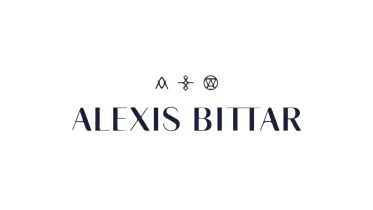 Catnip Client Logos_Alexis Bittar.png