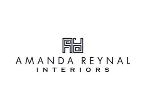 Amanda Reynal Logo.jpeg