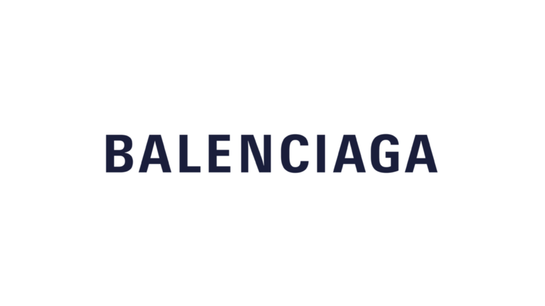 Balenciaga%2BLogo.png