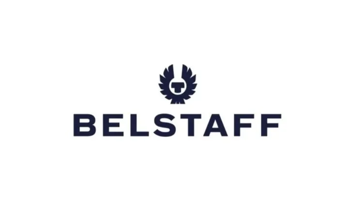 Catnip Client Logos_Belstaff-.png