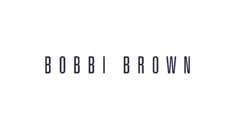 Catnip Client Logos_Bobbi Brown-.png