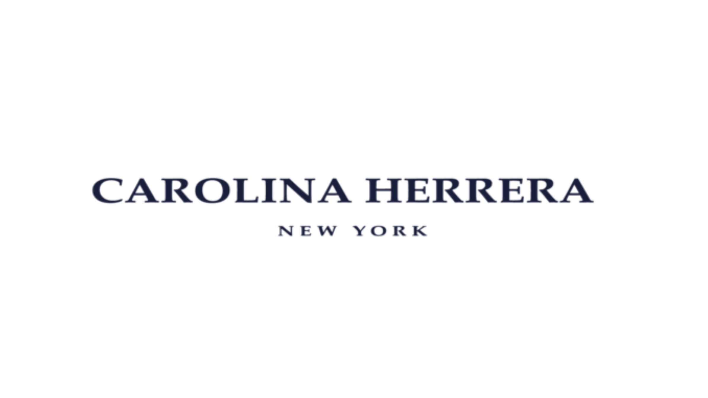 Carolina+Herrera+Logo.png