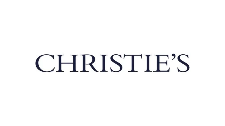 Christies Logo.jpeg