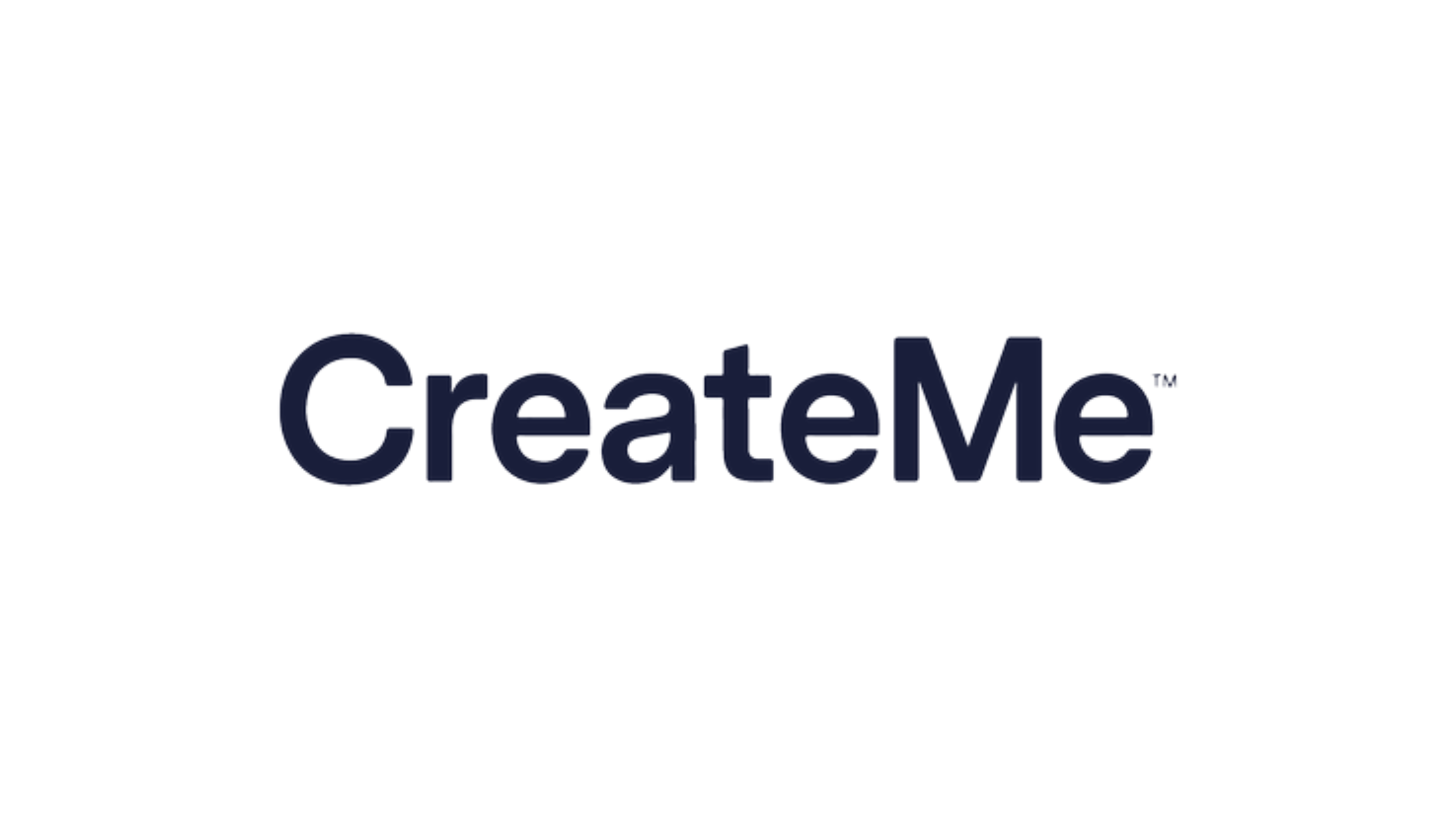 Catnip Client Logos_CreateMe.png