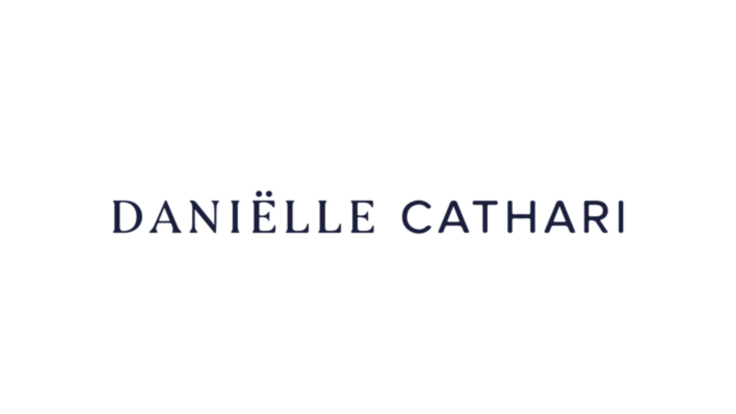 Catnip Client Logos_danielle cathari.png