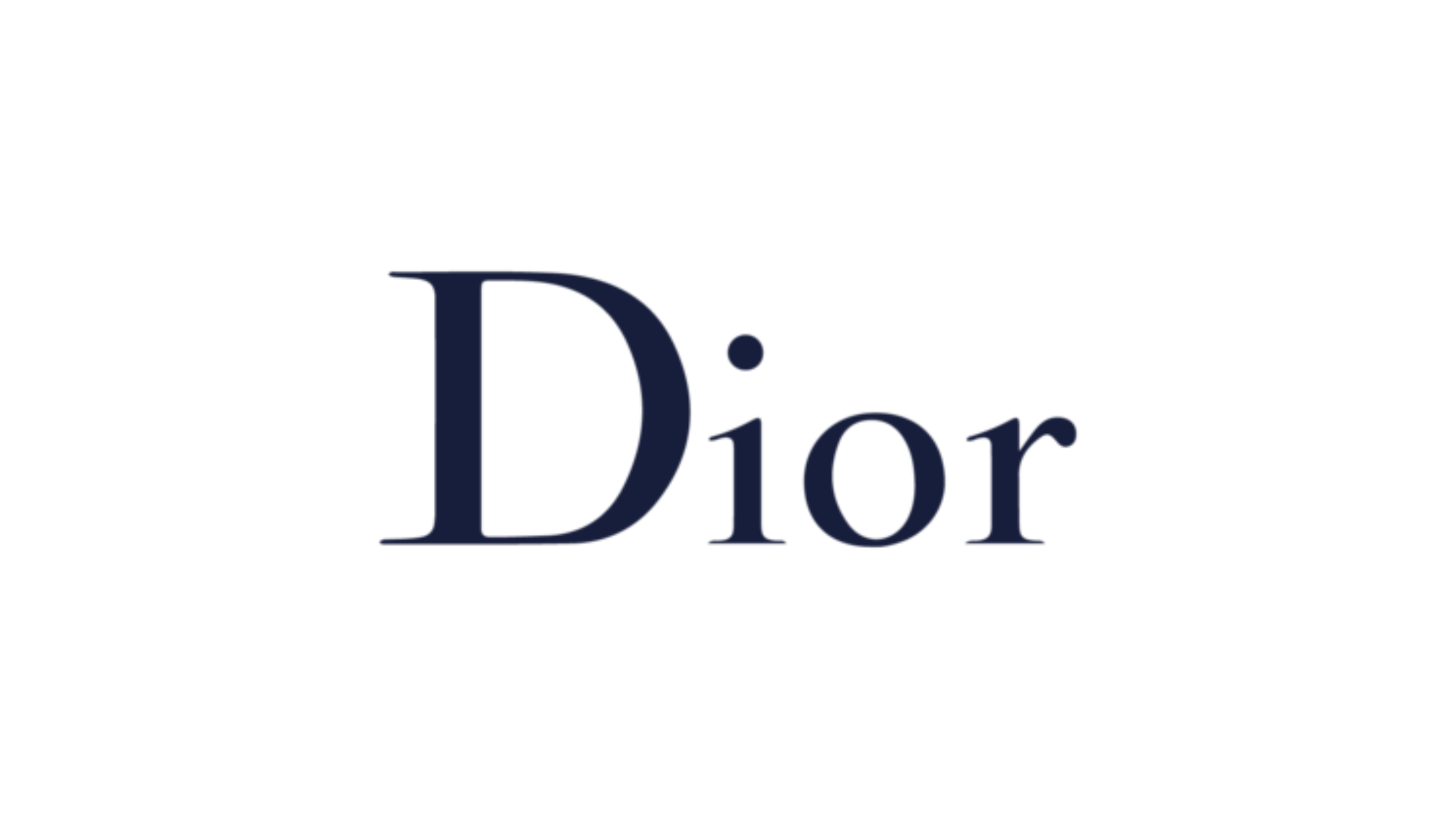 Catnip Client Logos_Dior.png