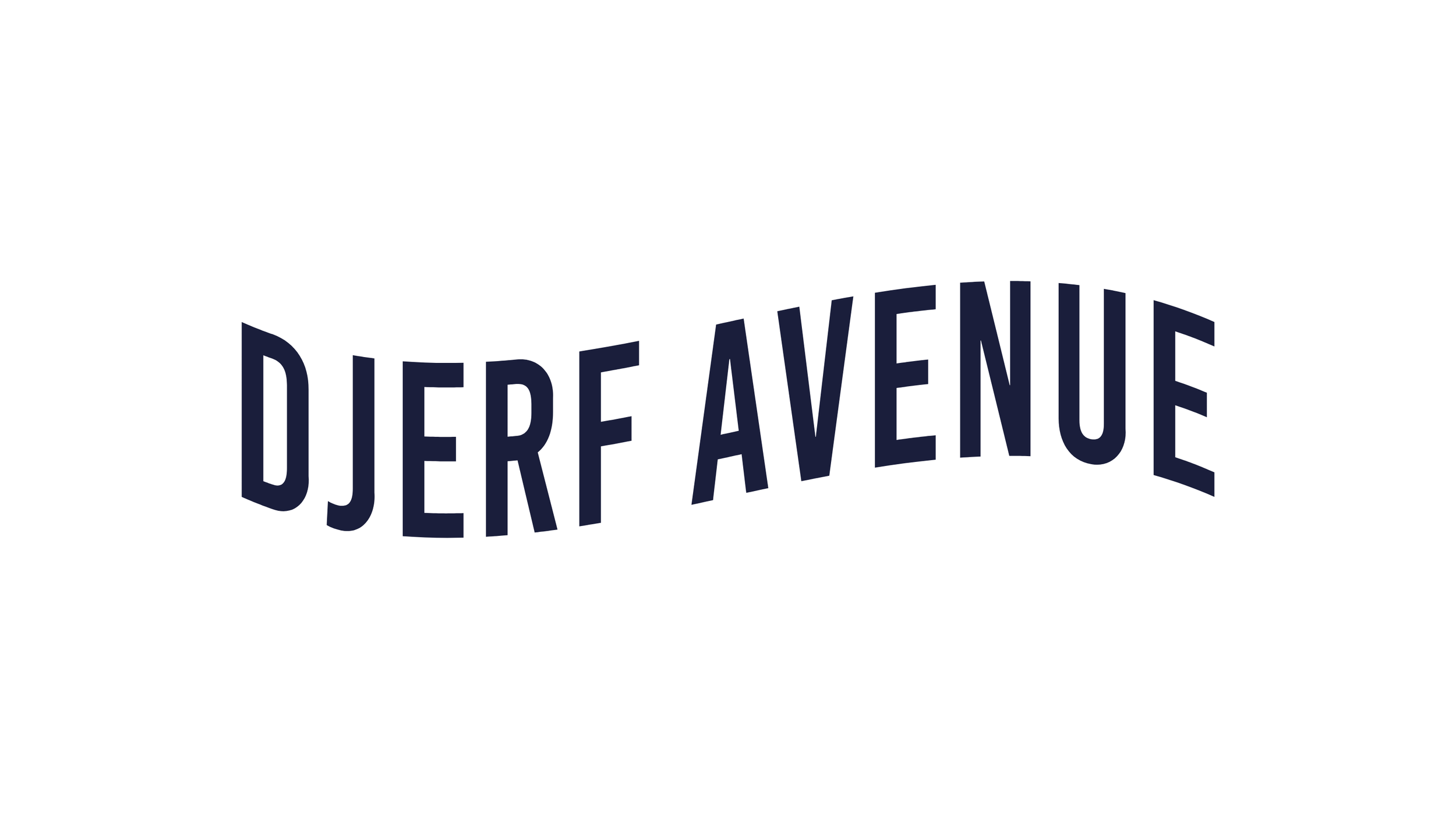 Djerf Avenue Logo.png