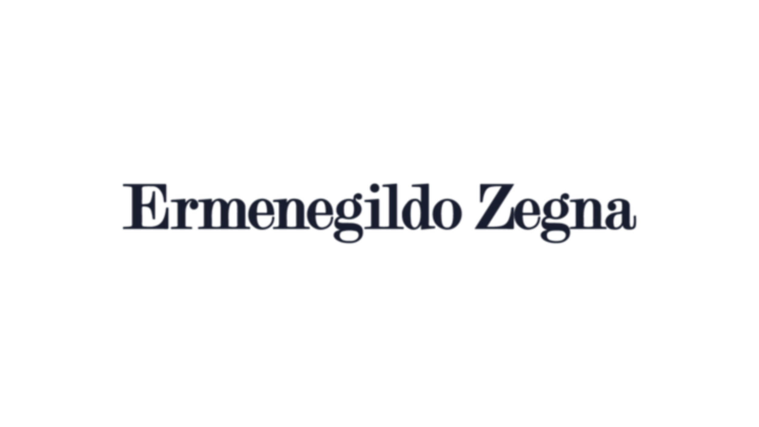Catnip Client Logos_Ermenegildo Zegna-.png