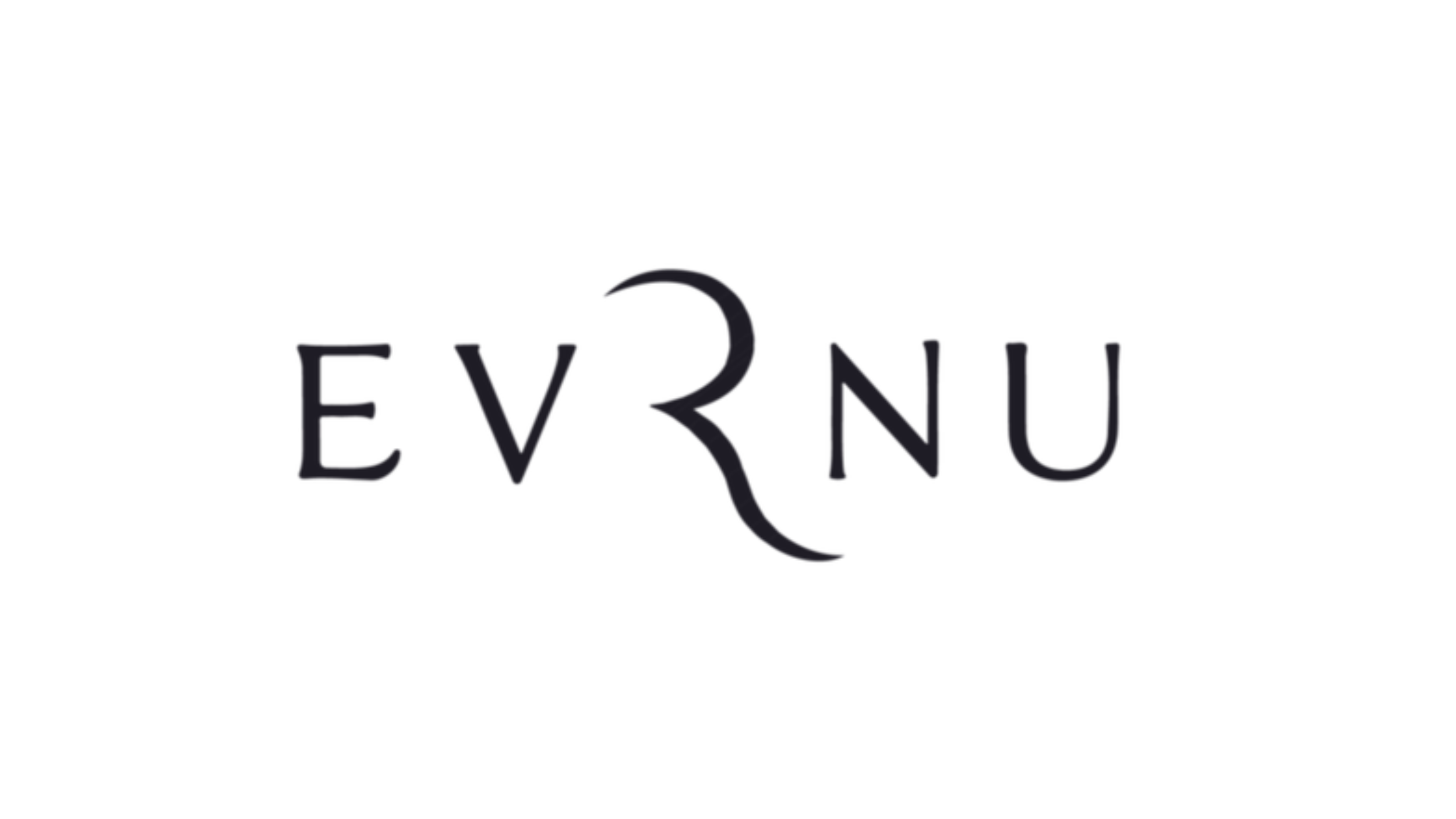 Catnip Client Logos_Evrnu_Evrnu.png