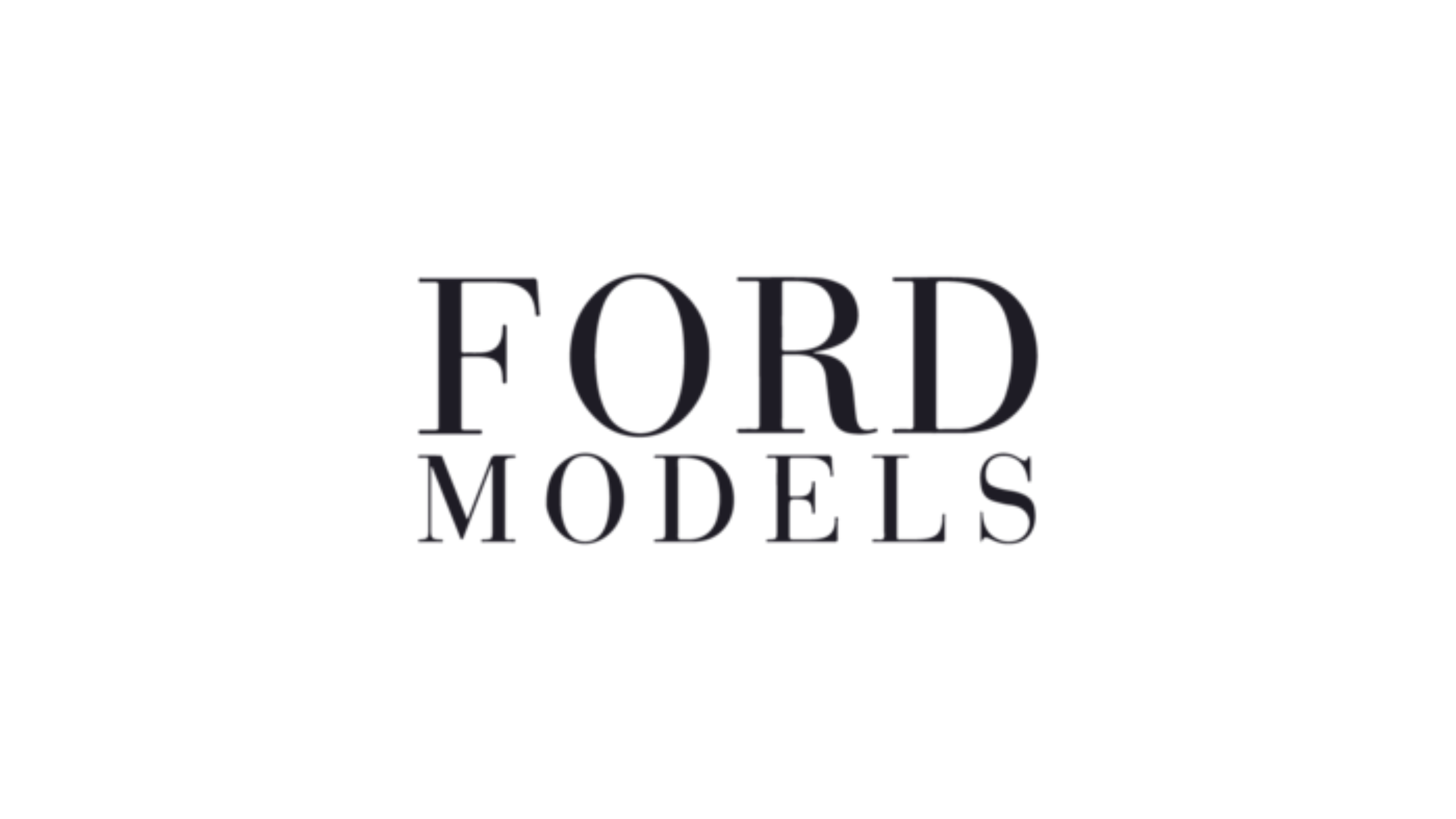 Catnip Client Logos_Ford Models-.png