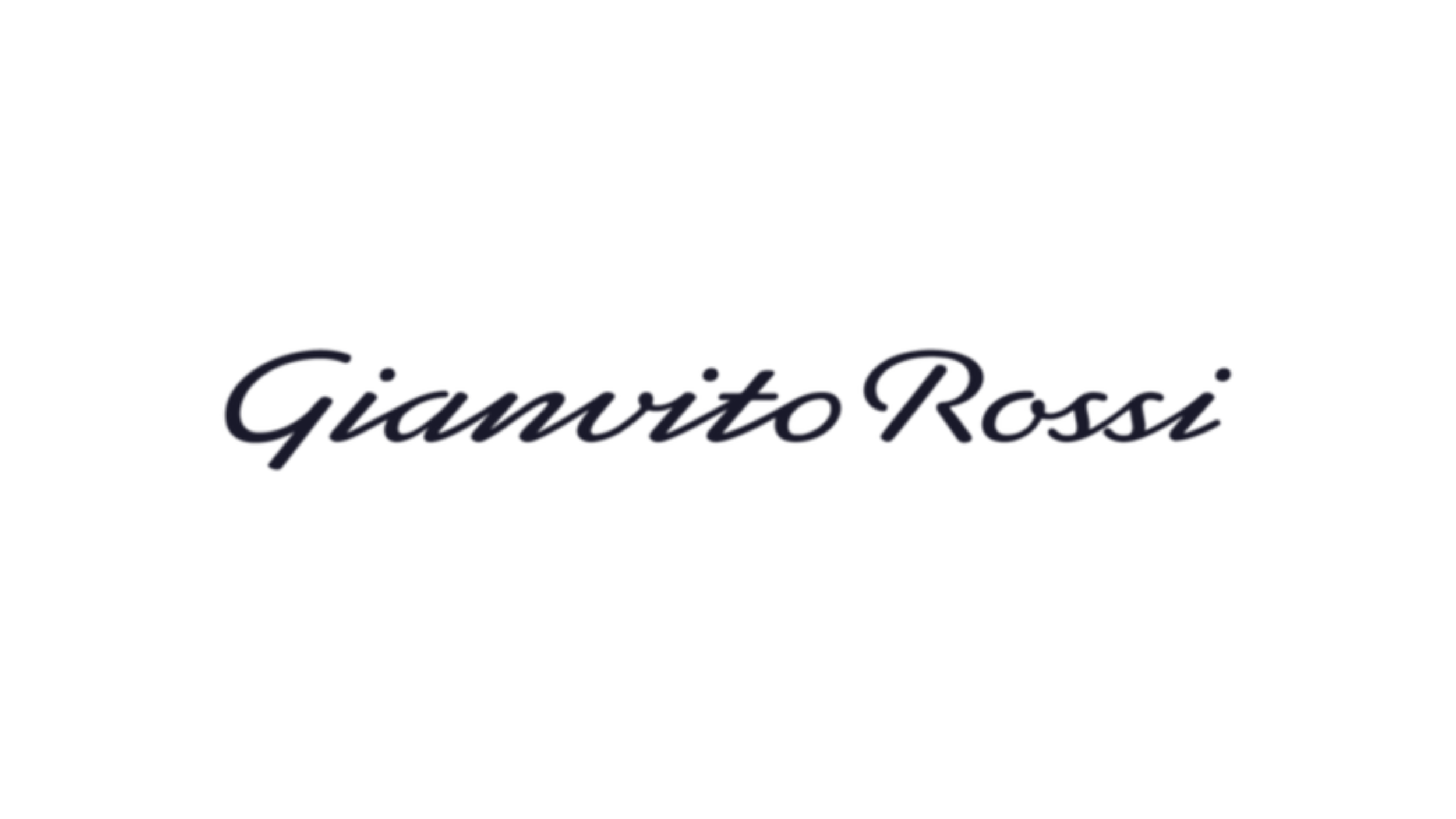 Catnip Client Logos_Gianvito Rossi.png