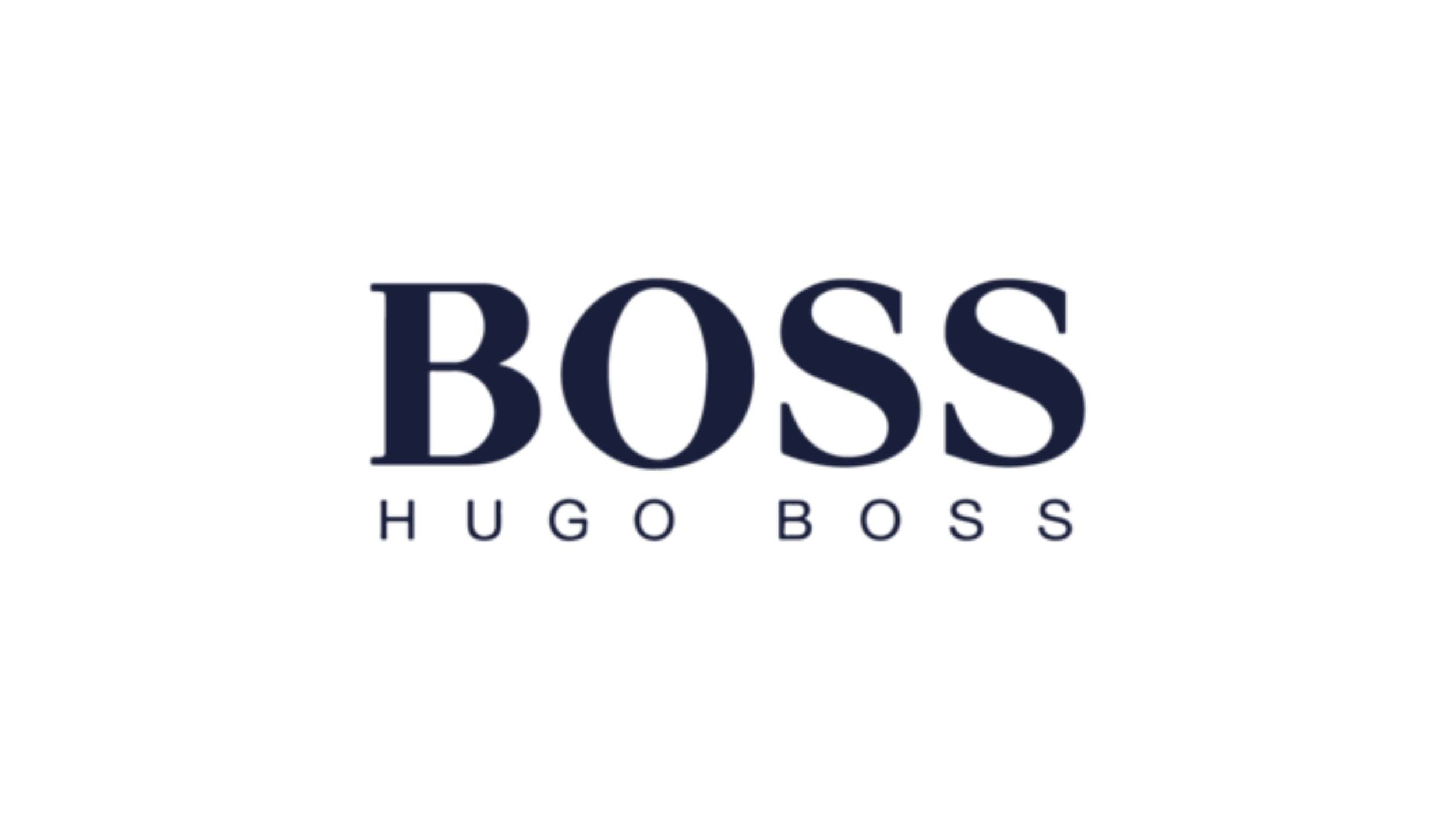 Catnip Client Logos_Hugo Boss-.png