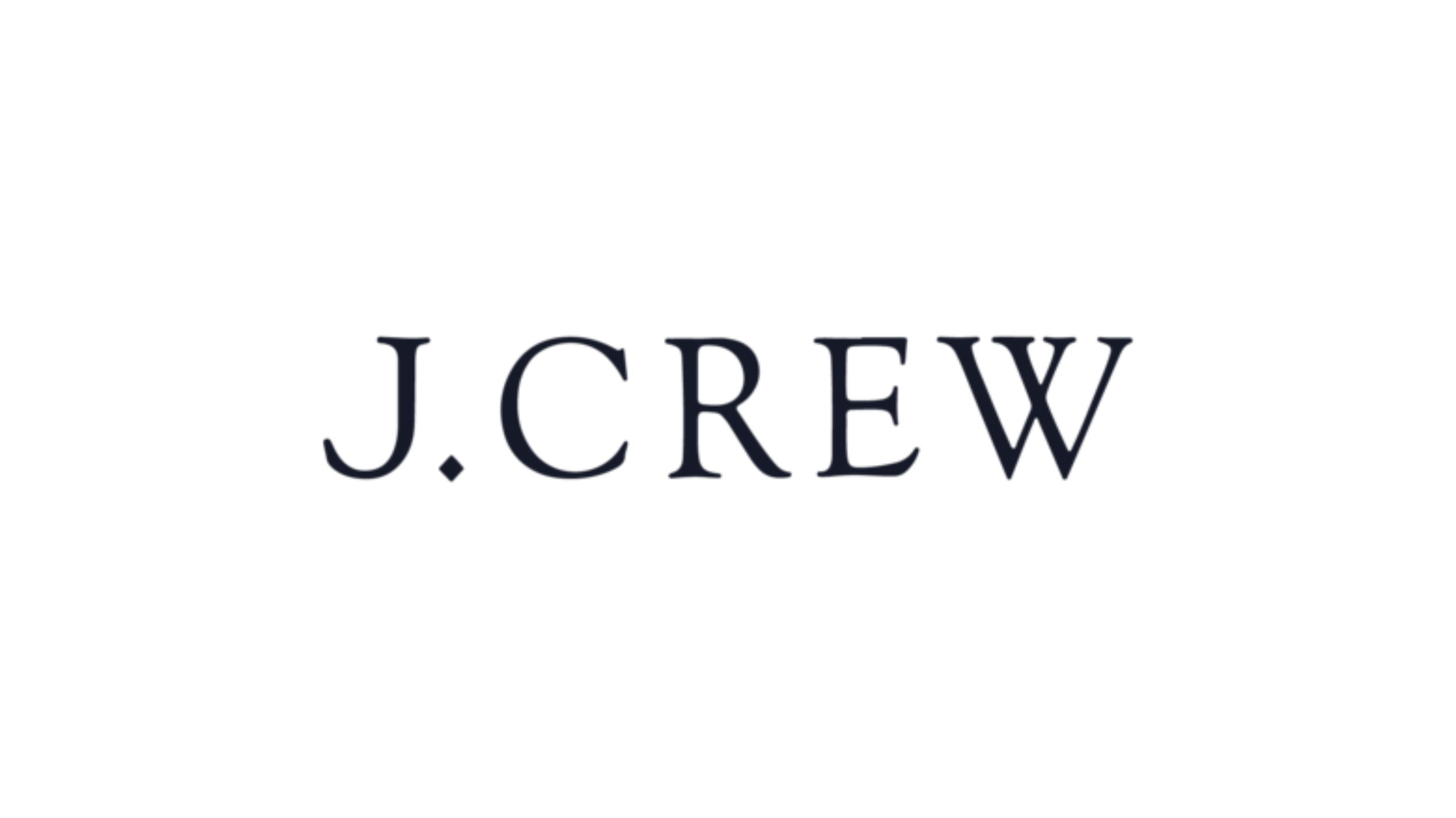 Catnip Client Logos_J. Crew-.png