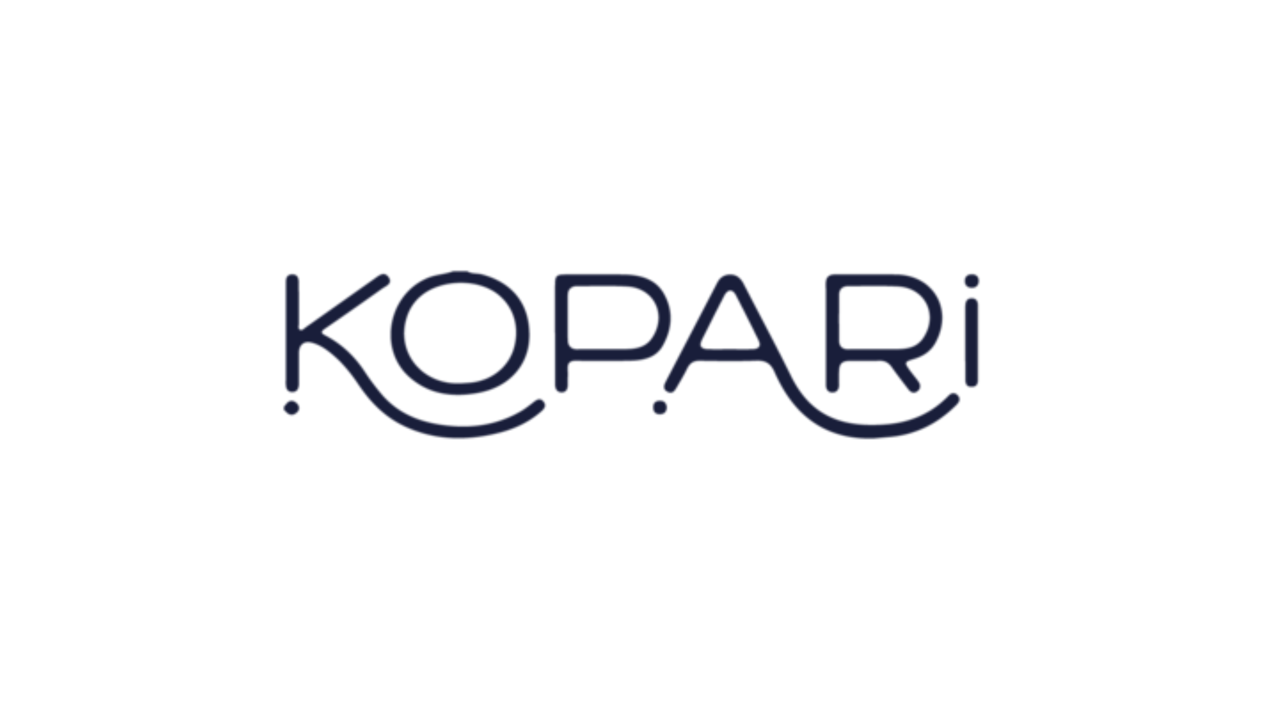 Catnip Client Logos_Kopari.png