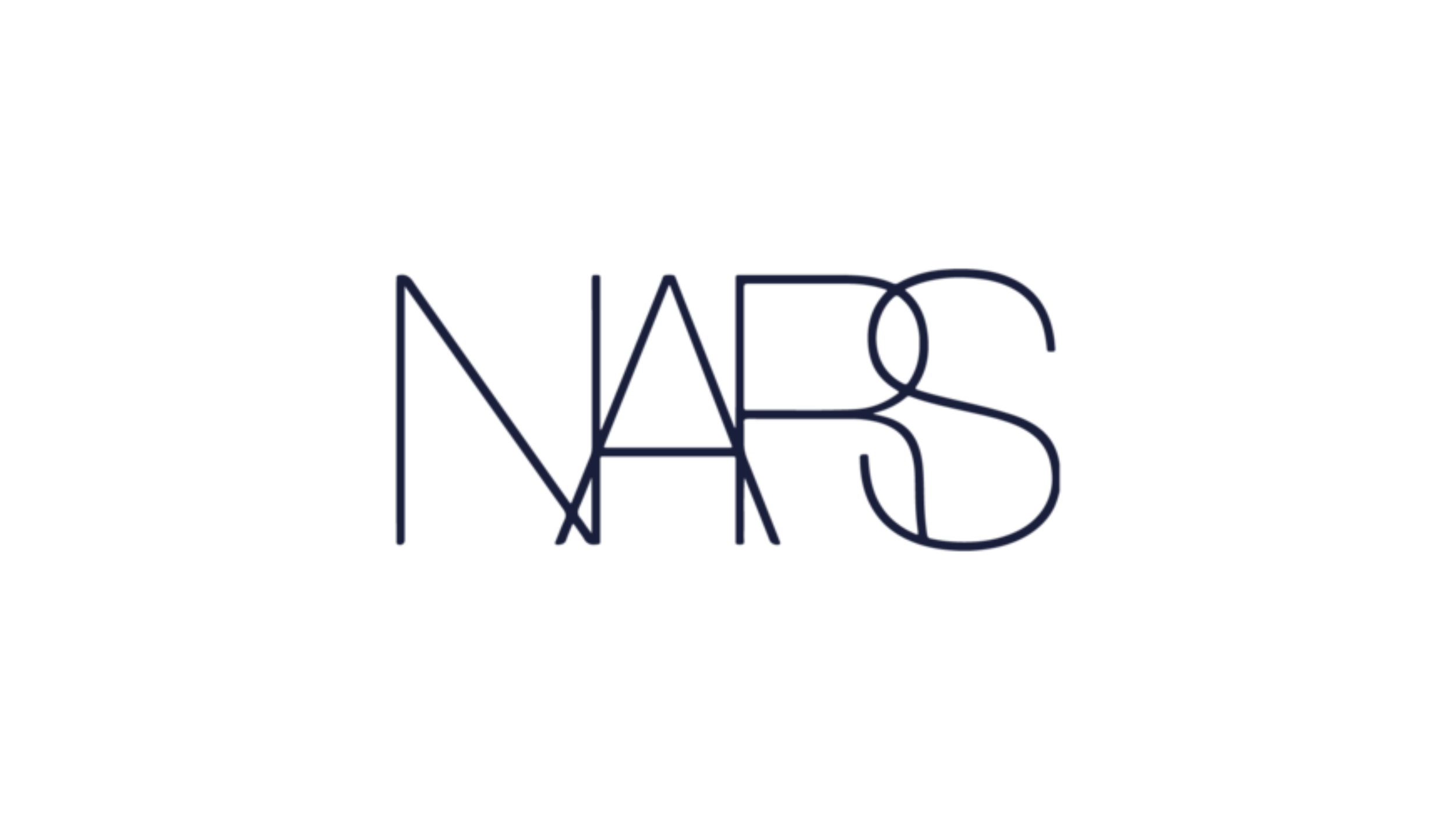 Catnip Client Logos_NARS Cosmetics-.png