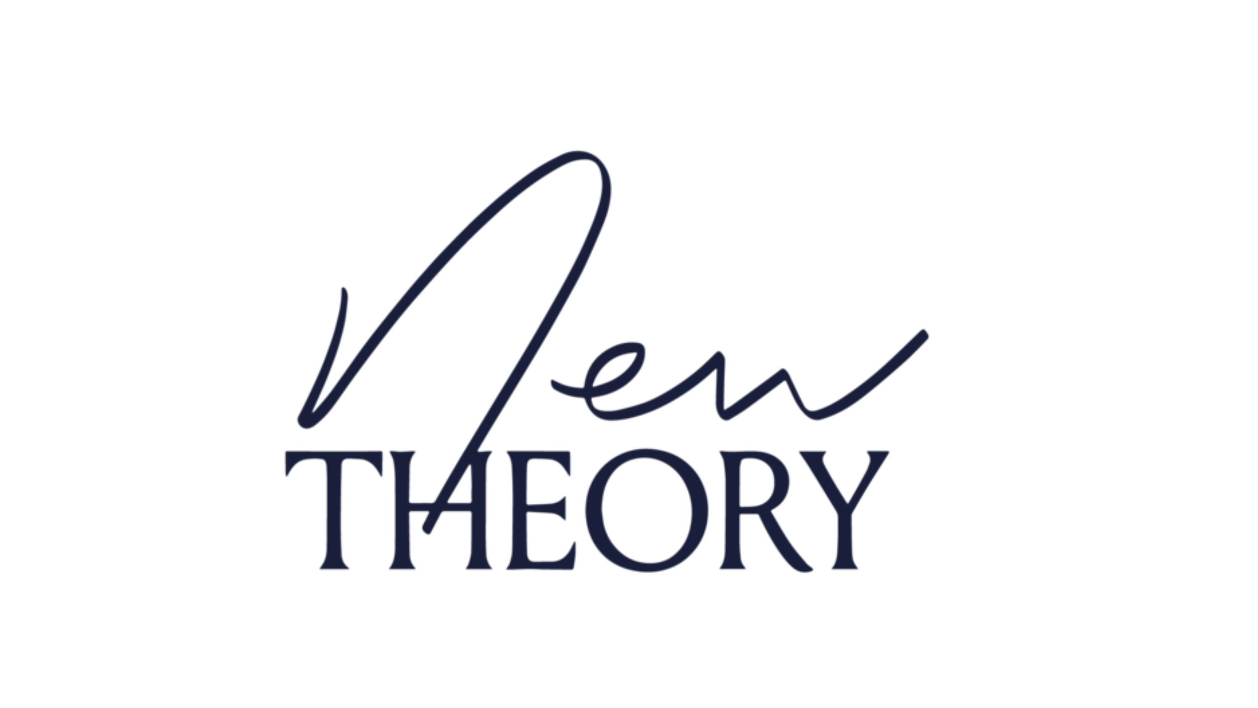 Catnip Client Logos_New Theory.png