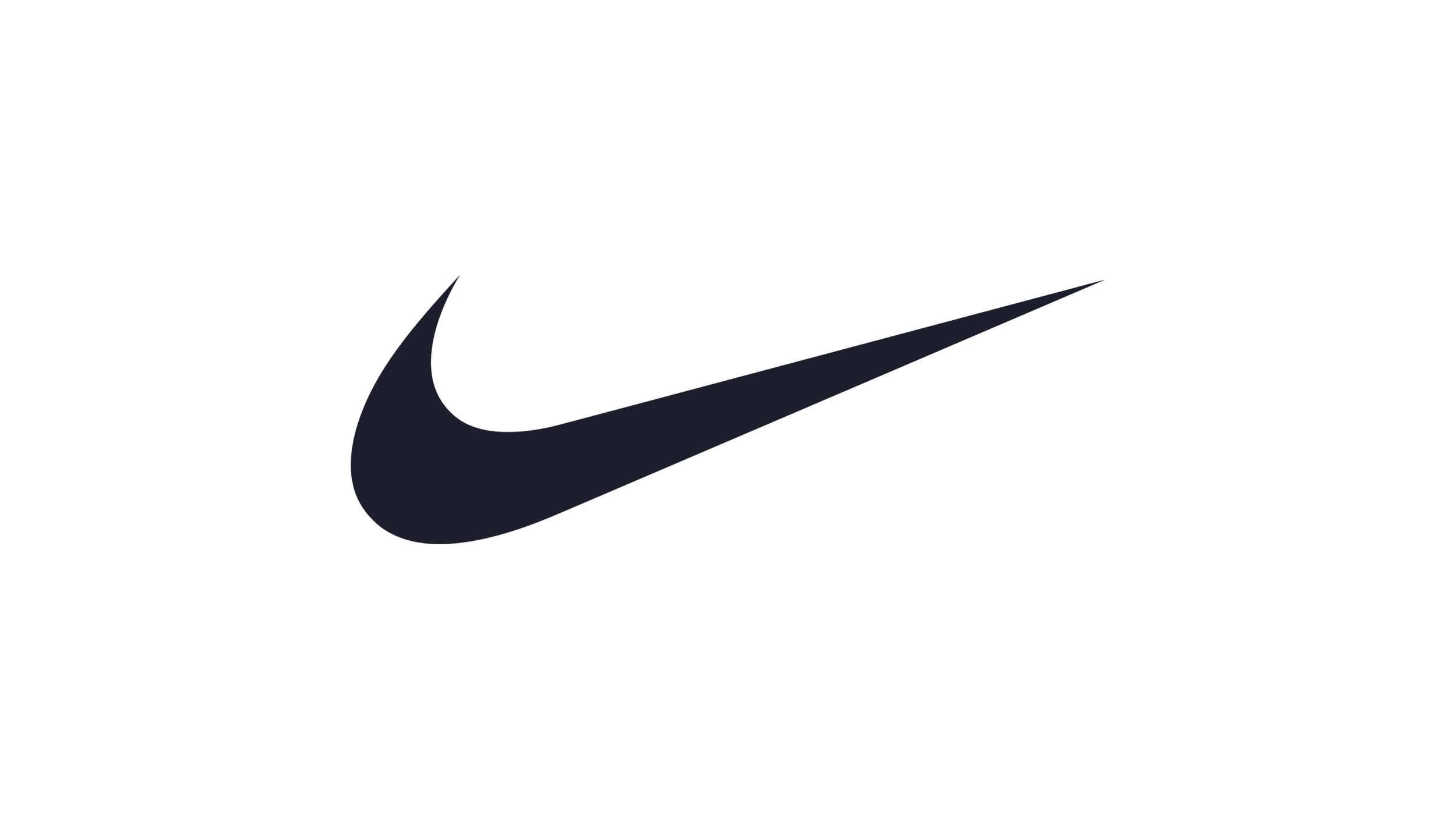 Nike Logo.png