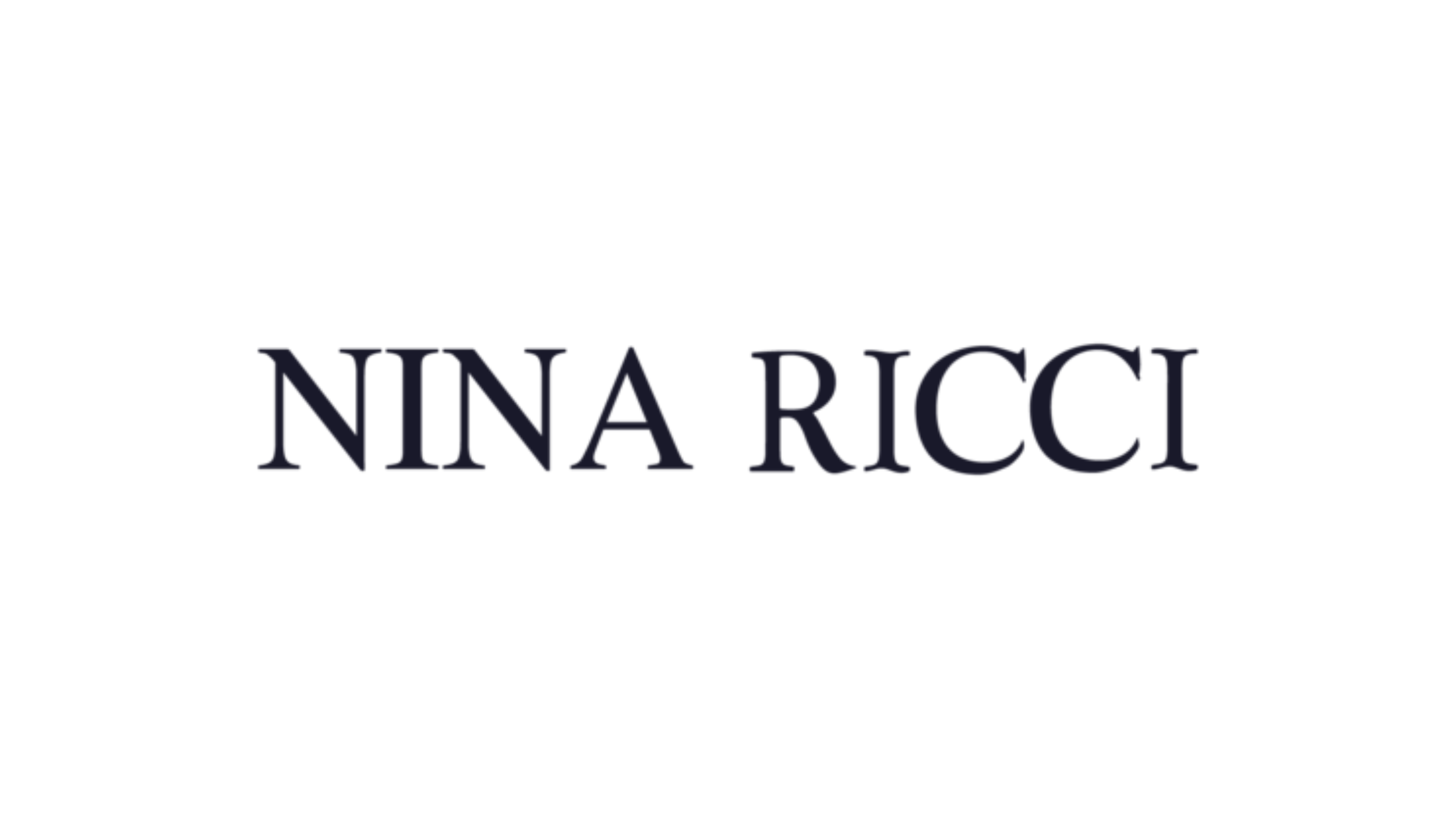 Catnip Client Logos_Nina Ricci-.png