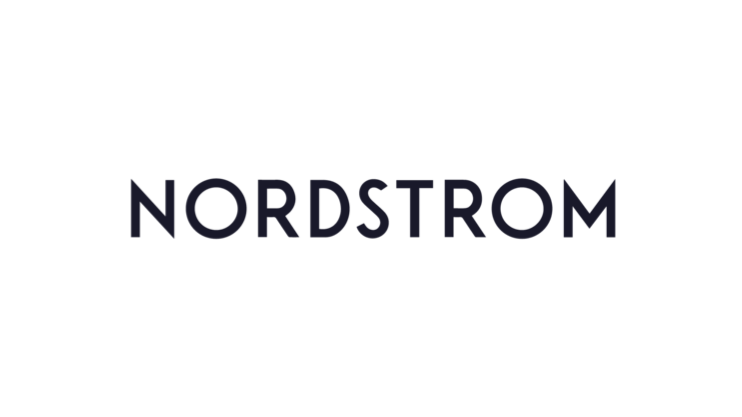 Catnip Client Logos_Nordstrom.png